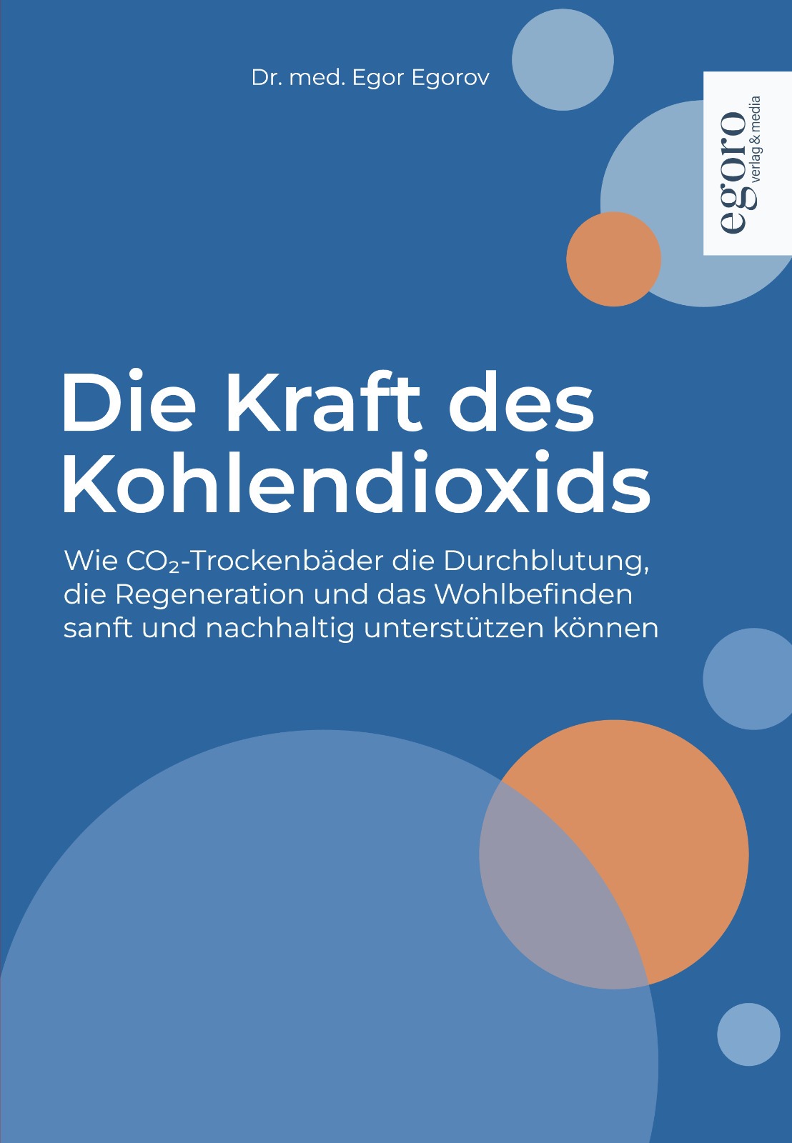 Kohlendioxidbuch