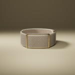 polar-loop-beige-beautyshot-environment