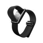 polar-loop-black-beautyshot