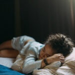 polar-loop-sleep-1