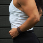 polar-loop-training-10