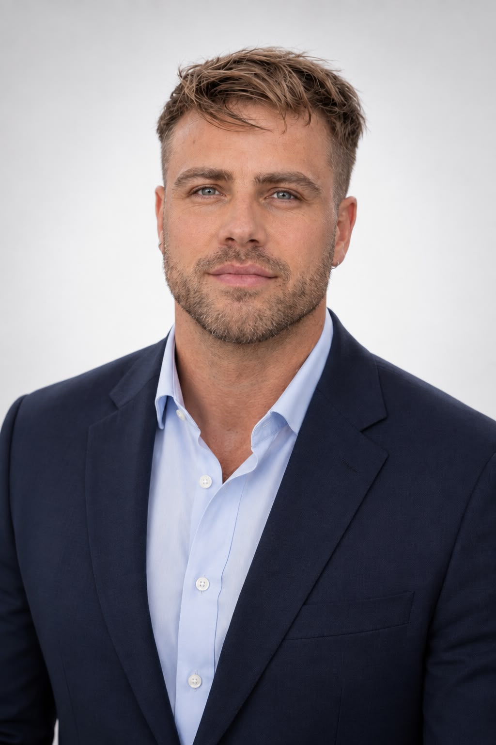 Björn